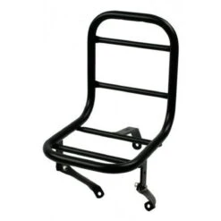 Steco Transport Voordrager V-Brake Speciaal Voor Verende Voorvork -BASIL Verkoop 1200x1200 1121