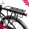 Bagagedrager Mountainbike Verlenger - Fiets Rek Achter - MTB/Racefiets Fietszadeldrager -BASIL Verkoop 1200x1200 1129