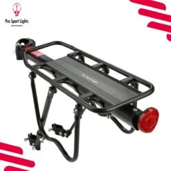 Bagagedrager Mountainbike Verlenger - Fiets Rek Achter - MTB/Racefiets Fietszadeldrager -BASIL Verkoop 1200x1200 1132