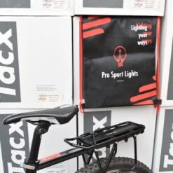 Bagagedrager Mountainbike Verlenger - Fiets Rek Achter - MTB/Racefiets Fietszadeldrager -BASIL Verkoop 1200x1200 1141