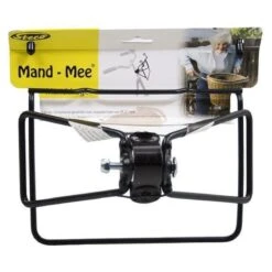 Steco Fietsmanddrager Mand-Mee Universeel 28 Steco Fietsmanddrager Mand-Mee Universeel -BASIL Verkoop 1200x1200 1142