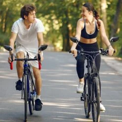 NueNext Fietsspiegel Ebike 2 Stuks – Achteruitkijk Spiegel Op Stuur – Multi-verstelbaar – 360 Rotatie - Speed-pedelec 19 NueNext Fietsspiegel Ebike 2 Stuks – Achteruitkijk Spiegel Op Stuur – Multi-verstelbaar – 360 Rotatie - Speed-pedelec -BASIL Verkoop 1200x1200 1159