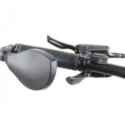 Mirage Fietsspiegel Bar-end E-bike Eye-d Links/rechts Zwart 10 Mirage Fietsspiegel Bar-end E-bike Eye-d Links/rechts Zwart -BASIL Verkoop 1200x1200 1171