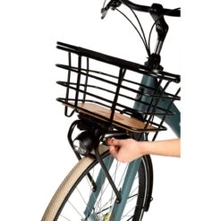 Cortina AVS Dragerslot Boston Zwart -BASIL Verkoop 1200x1200 120