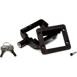 Cortina AVS Dragerslot Boston Zwart -BASIL Verkoop 1200x1200 121