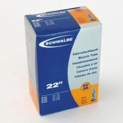 Schwalbe Binnenband 22 Inch (40/54-457) Dv 40 Mm -BASIL Verkoop 1200x1200 1213