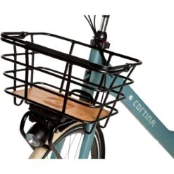 Cortina AVS Dragerslot Boston Zwart -BASIL Verkoop 1200x1200 122