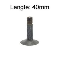 Schwalbe Binnenband 24 X 3/4 / 1 1/8 (20/28-540/541) Av 9a 40 Mm -BASIL Verkoop 1200x1200 1221