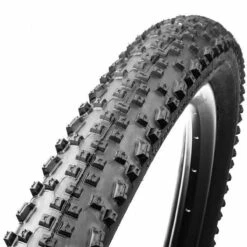 Schwalbe Buitenband - Rapid Rob K-Guard - 29 Inch X 2.25 - Zwart 10 Schwalbe Buitenband - Rapid Rob K-Guard - 29 Inch X 2.25 - Zwart -BASIL Verkoop 1200x1200 1224