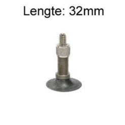 Schwalbe Binnenband 20 X 1.50/2.50 (40/62-406) Dv 40 Mm -BASIL Verkoop 1200x1200 1228