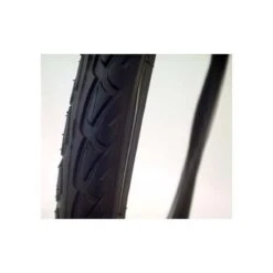 Schwalbe Buitenband - Marathon G-Guard - 20 Inch X 1.50 - Zwart Reflecterend 19 Schwalbe Buitenband - Marathon G-Guard - 20 Inch X 1.50 - Zwart Reflecterend -BASIL Verkoop 1200x1200 1229