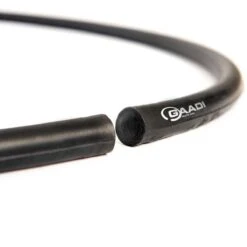 Gaadi Binnenband 28 Inch (32/37-622/635) Fv 47mm -BASIL Verkoop 1200x1200 1232