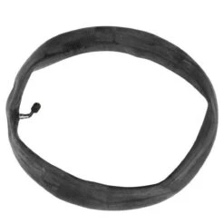 Joolz Geo Binnenband Achterwiel -BASIL Verkoop 1200x1200 1236