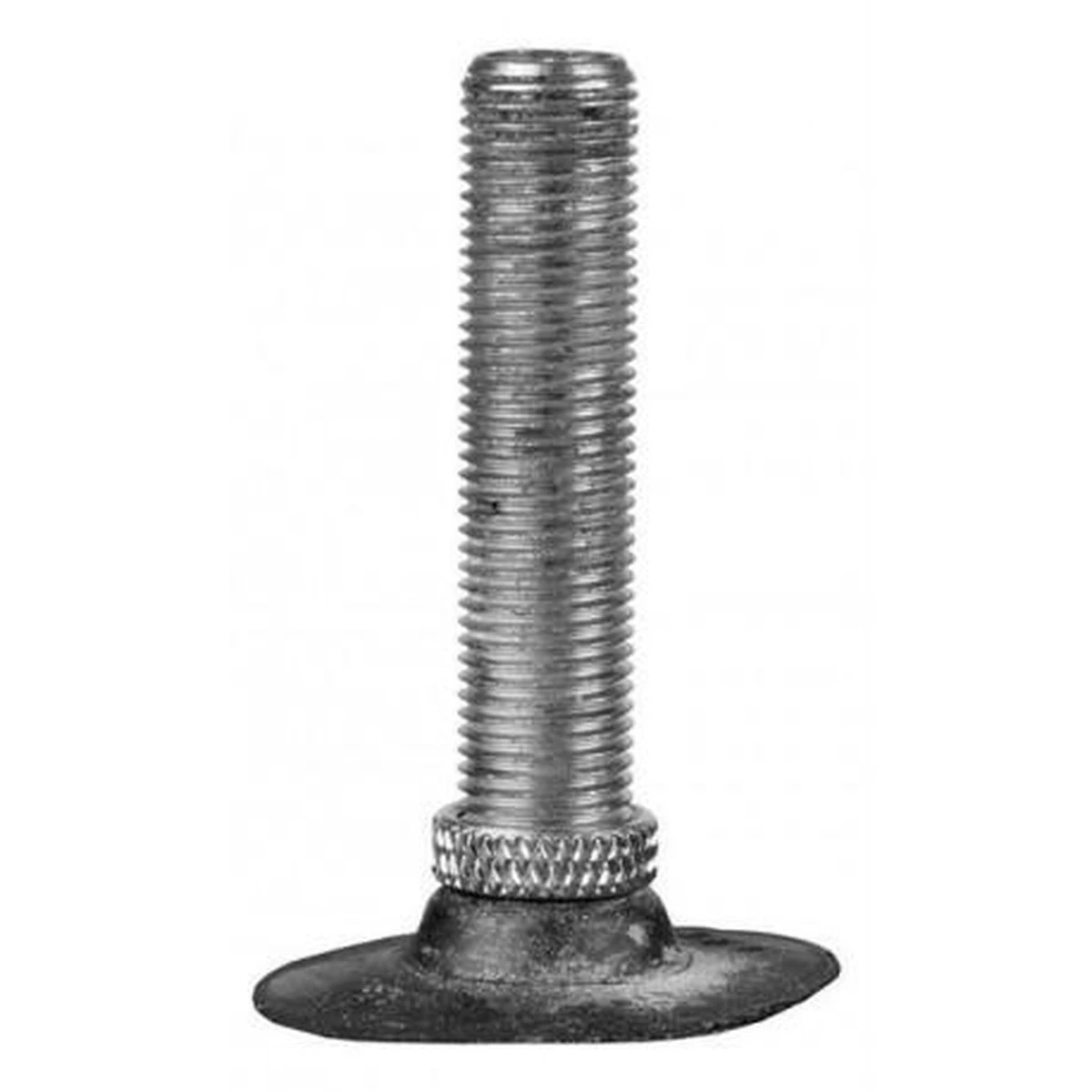 Schwalbe Binnenband 16 Inch (47/62-305) Av 40 Mm 3 Schwalbe Binnenband 16 Inch (47/62-305) Av 40 Mm - Afbeelding 3