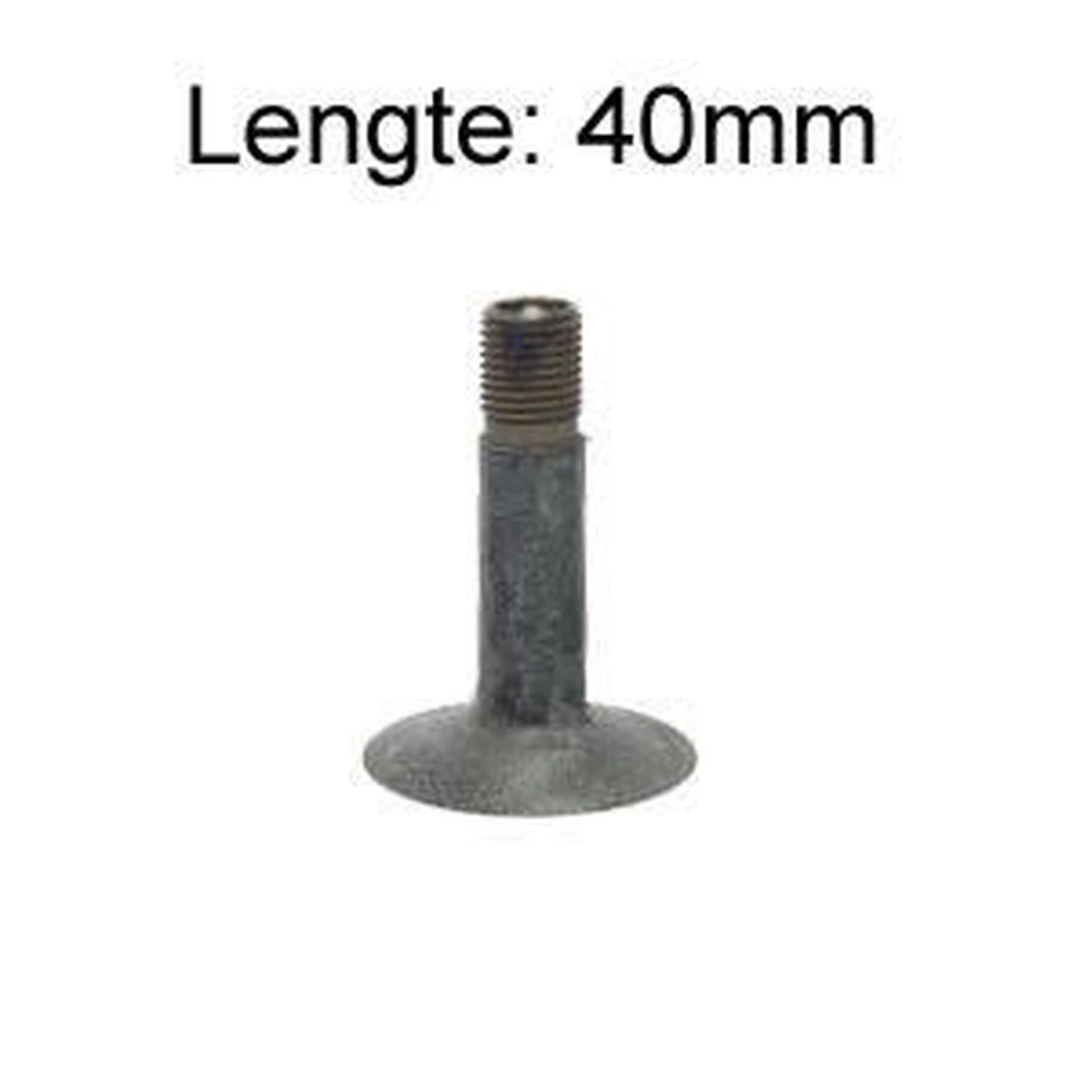 Schwalbe Binnenband 16 Inch (47/62-305) Av 40 Mm 9 Schwalbe Binnenband 16 Inch (47/62-305) Av 40 Mm - Afbeelding 9