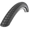 Schwalbe Buitenband - Big Ben Plus - 26 Inch X 2.15 - Zwart Reflecterend 8 Schwalbe Buitenband - Big Ben Plus - 26 Inch X 2.15 - Zwart Reflecterend -BASIL Verkoop 1200x1200 1246