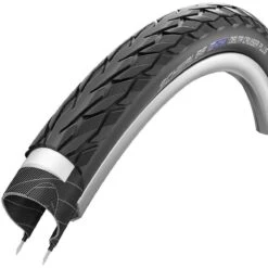 Schwalbe Buitenband Delta Cruiser Plus 28 X 1.40 (37-622) 12 Schwalbe Buitenband Delta Cruiser Plus 28 X 1.40 (37-622) -BASIL Verkoop 1200x1200 1248