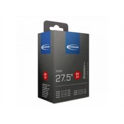 Schwalbe Binnenband 27,5 X 1.50/2.40 (40/62-584) Fv 40 Mm -BASIL Verkoop 1200x1200 1255