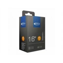 Schwalbe Binnenband 16 X 1.75 / 2.50 (47/62-305) Dv 32 Mm -BASIL Verkoop 1200x1200 1258