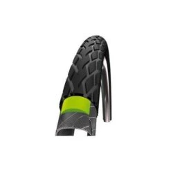 Schwalbe Marathon - Buitenband - Green Guard - 28 X 1.5 Inch - ETRTO 40-622 -BASIL Verkoop 1200x1200 1260