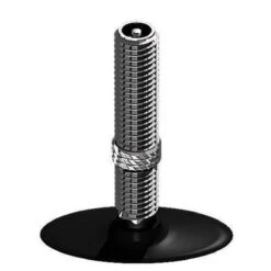 Schwalbe Binnenband - AV4 - 16 Inch X 1 3/8 - 18 X 1.35 - Auto Ventiel - 40mm -BASIL Verkoop 1200x1200 1261