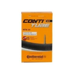 Continental Binnenband Mtb 29 Inch (47/62-622) Fv 42 Mm -BASIL Verkoop 1200x1200 1262