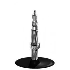 Schwalbe SV19 - Binnenband Mountainbike Van 27.5 Tem 29 Inch - Frans Ventiel - 40 Mm - 28 X 1 1/2 - 150 - 235 - -BASIL Verkoop 1200x1200 1271