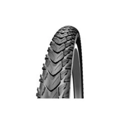 Schwalbe Buitenband - Marathon Plus Tour - 28 Inch X 1.40 - Zwart Reflecterend -BASIL Verkoop 1200x1200 1272