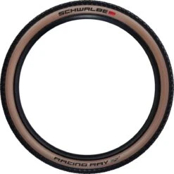 Schwalbe Buitenband Racing Ray 29 X 2.25 Inch (57-622) Zwart -BASIL Verkoop 1200x1200 1273