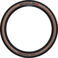 Schwalbe Buitenband Racing Ray 29 X 2.25 Inch (57-622) Zwart -BASIL Verkoop 1200x1200 1274