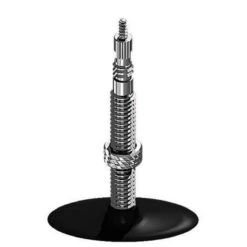 Continental Binnenband Race 28 Inch (20/25-622) Fv 42 Mm -BASIL Verkoop 1200x1200 1276