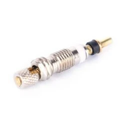 Presta / Frans Ventiel - 5 Stuks -BASIL Verkoop 1200x1200 1284