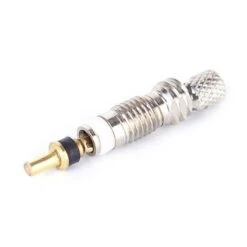 Presta / Frans Ventiel - 5 Stuks -BASIL Verkoop 1200x1200 1285