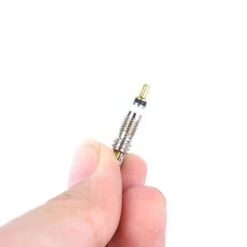 Presta / Frans Ventiel - 5 Stuks -BASIL Verkoop 1200x1200 1286