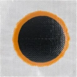 Simson Kv Plakkers 25mm -BASIL Verkoop 1200x1200 1288