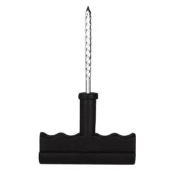 Benson Bandenreparatieset Easy Seal - Proppenset Tubeless Voor Auto - Motor - Scooter - Etc. - 9 Delig -BASIL Verkoop 1200x1200 1292