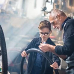 Simson Bandenplakset - Reparatiedoos - 10-delig - Plakset - Compact Doosje -BASIL Verkoop 1200x1200 1300