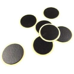 Zeer Sterke Zelfklevende Bandenplakkers - Set Van 15 - Fietsbanden Plakkers - Geen Lijm Nodig - Kwaliteit - Fietsbanden - Binnenband- Reparatie - Plakken Zonder Lijm -BASIL Verkoop 1200x1200 1302
