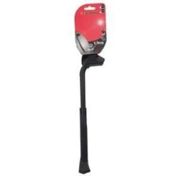 Spanninga Fietsstandaard Libra (24-28" - 30mm) Verstelbaar 21 Spanninga Fietsstandaard Libra (24-28" - 30mm) Verstelbaar -BASIL Verkoop 1200x1200 1311