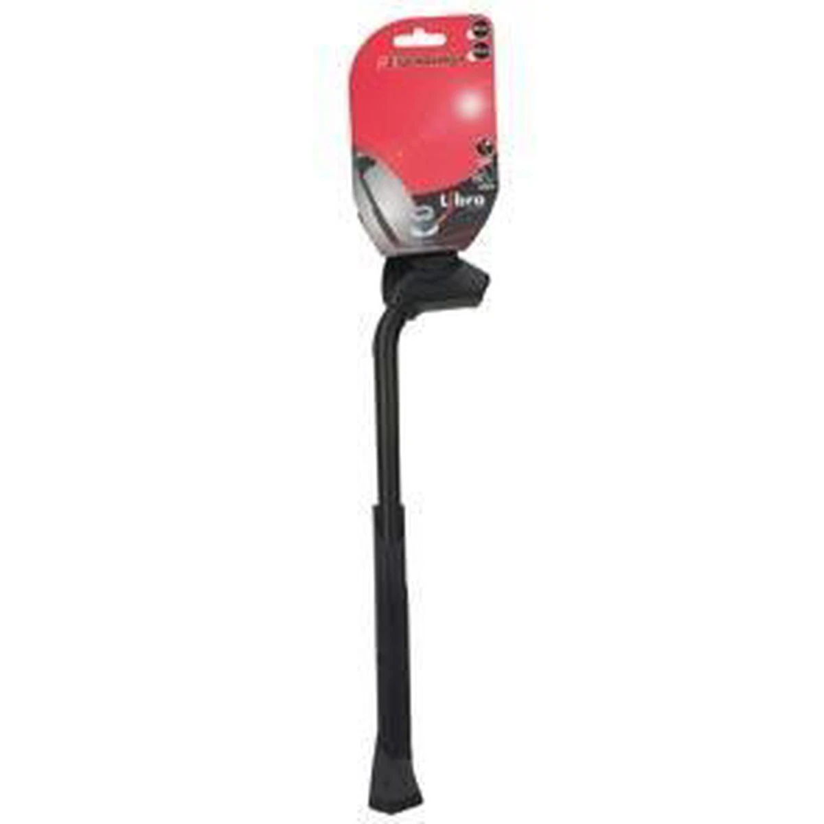 Spanninga Fietsstandaard Libra (24-28" - 30mm) Verstelbaar 11 Spanninga Fietsstandaard Libra (24-28" - 30mm) Verstelbaar - Afbeelding 11