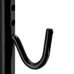 TRIVIO - Fietsstandaard Display Standaard -BASIL Verkoop 1200x1200 1313