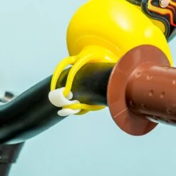 Winkee Fiets Badeend 6 Winkee Fiets Badeend -BASIL Verkoop 1200x1200 1332