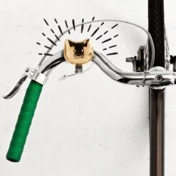 Suck UK Kat Fietsbel -BASIL Verkoop 1200x1200 1333