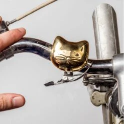 Suck UK Kat Fietsbel -BASIL Verkoop 1200x1200 1334