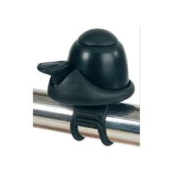 Fietsbel Widek DeciBel XXL - Zwart (op Kaart) 12 Fietsbel Widek DeciBel XXL - Zwart (op Kaart) -BASIL Verkoop 1200x1200 1348