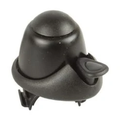 Fietsbel Widek DeciBel XXL - Zwart (op Kaart) 13 Fietsbel Widek DeciBel XXL - Zwart (op Kaart) -BASIL Verkoop 1200x1200 1349