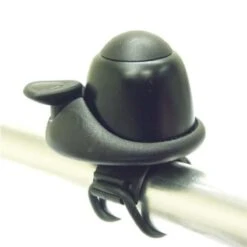 Fietsbel Widek DeciBel XXL - Zwart (op Kaart) 16 Fietsbel Widek DeciBel XXL - Zwart (op Kaart) -BASIL Verkoop 1200x1200 1350