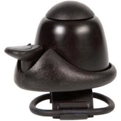 Fietsbel Widek DeciBel XXL - Zwart (op Kaart) 17 Fietsbel Widek DeciBel XXL - Zwart (op Kaart) -BASIL Verkoop 1200x1200 1351