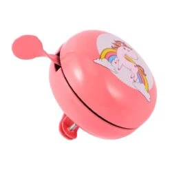 MAEPA - Fietsbel Unicorn - Fietsbel Roze - Fietsbel Meisje - Fietsbel Kinderfiets - Unicorn - Fietsbel Eenhoorn - Eenhoorn -BASIL Verkoop 1200x1200 1367