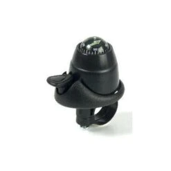 Fietsbel Widek Met Ingebouwd Kompas (op Kaart) 14 Fietsbel Widek Met Ingebouwd Kompas (op Kaart) -BASIL Verkoop 1200x1200 1369